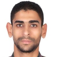 Ahmed Abozekry