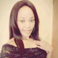 Babalwa Babalwa