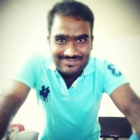 Noorul Hassan