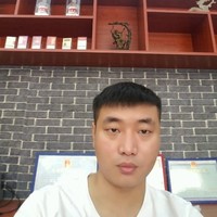 周焱龙