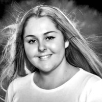 Harriett Thraves