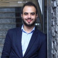 Mohamed Elhelali