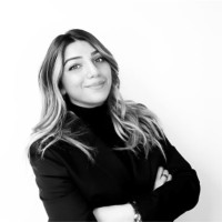 Romane Haddad