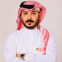 Mohammed A. Alshammari
