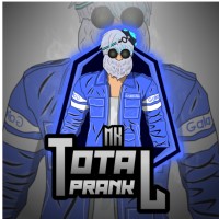Mk Total Prank