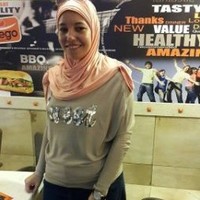 Rana Ranamuhammed_90