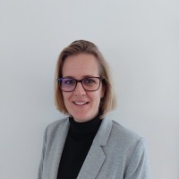 Wendy Brouwer