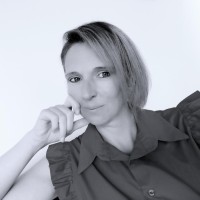 Carina Langhans