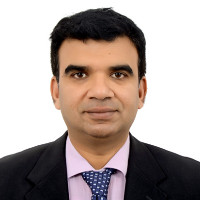 Abhar Edappagath