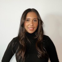 Whitney S.