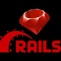 Ruby On Rails Training