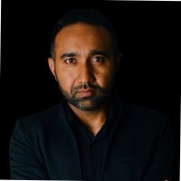 Cristian D. Castillo