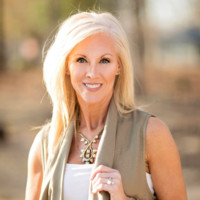 Pamela Willingham