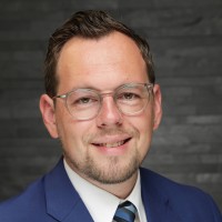 Christian Schwarz