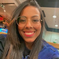 Tamara Moreira