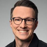 Kevin Beale