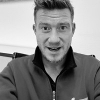 Clément Mercier