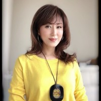 Annie Lee