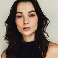 Mariane Fassarella