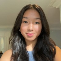 Elizabeth Ki