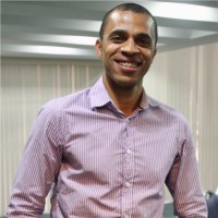 Marcos Silva Silva