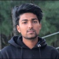 Romil Tamta