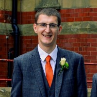 Jonathon Duffy