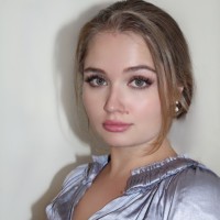 Marina Myachina