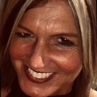 Michelle Schick