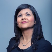 Karla Chavez