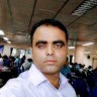 Kunwar Amit Singh