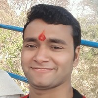 Shivam Jha