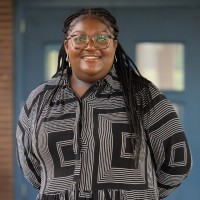Breanna Chess, M. Ed., Ncc