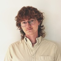 Tyler Cheek