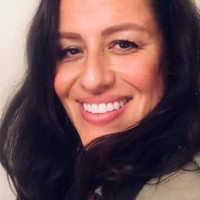 Janine Christopher-Osgan