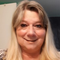 Mary Jo Nines