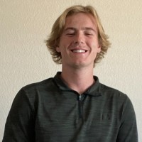 Ryan Norman