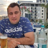 Ion Alexandru