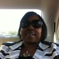 Della Sells