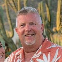 Dennis Lawrence