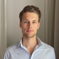 Stephan Raczak