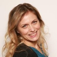 Celine DERUELLE