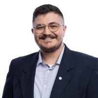 Nathan Di Salvo