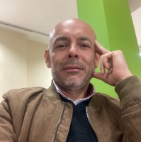 Omar Augusto Ortiz Gordillo