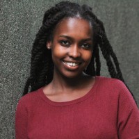 Karen Muriuki