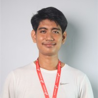 Muh. Ilmi Ikhsan Sabur