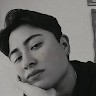 R Macias