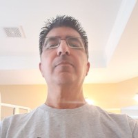 Davinder Singh