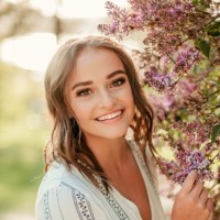 Laney Sovereign