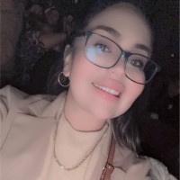 Margarita Glz